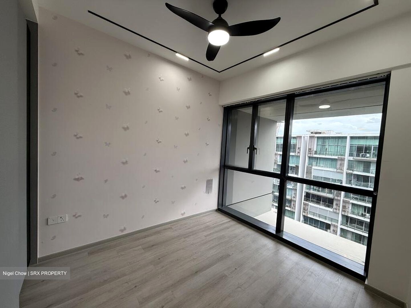 One-north Eden (D5), Apartment #523805881
